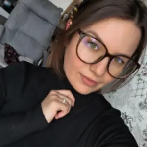 kristina.demidenka