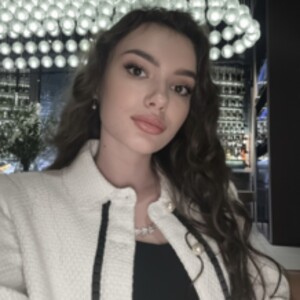 nikysikks