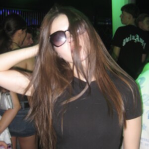 riaa24