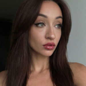 darii.alexa