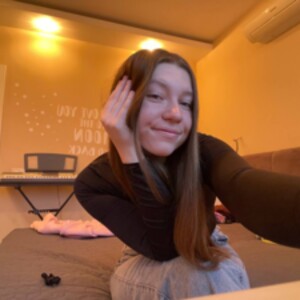 trokhanova.alina523