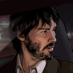 Constantine