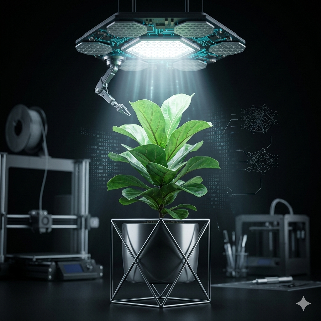 Покоя хочу!