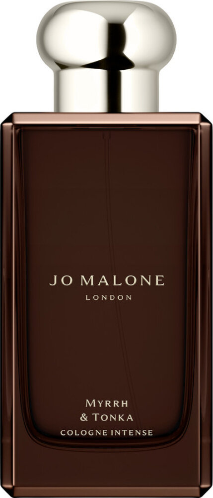 Jo Malone Myrrh & Tonka Cologne Intense 