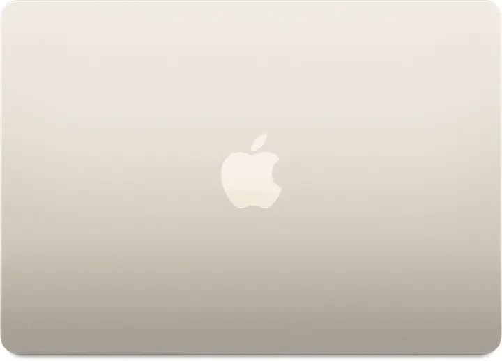 Ноутбук Apple MacBook Air 13.6" M2 16/512 MB