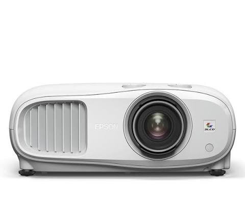 Проектор Epson eh-tw-7000