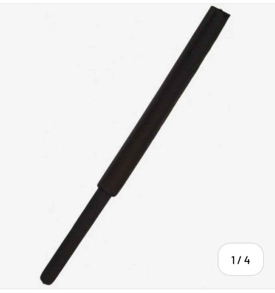 Cool Soft sword for training