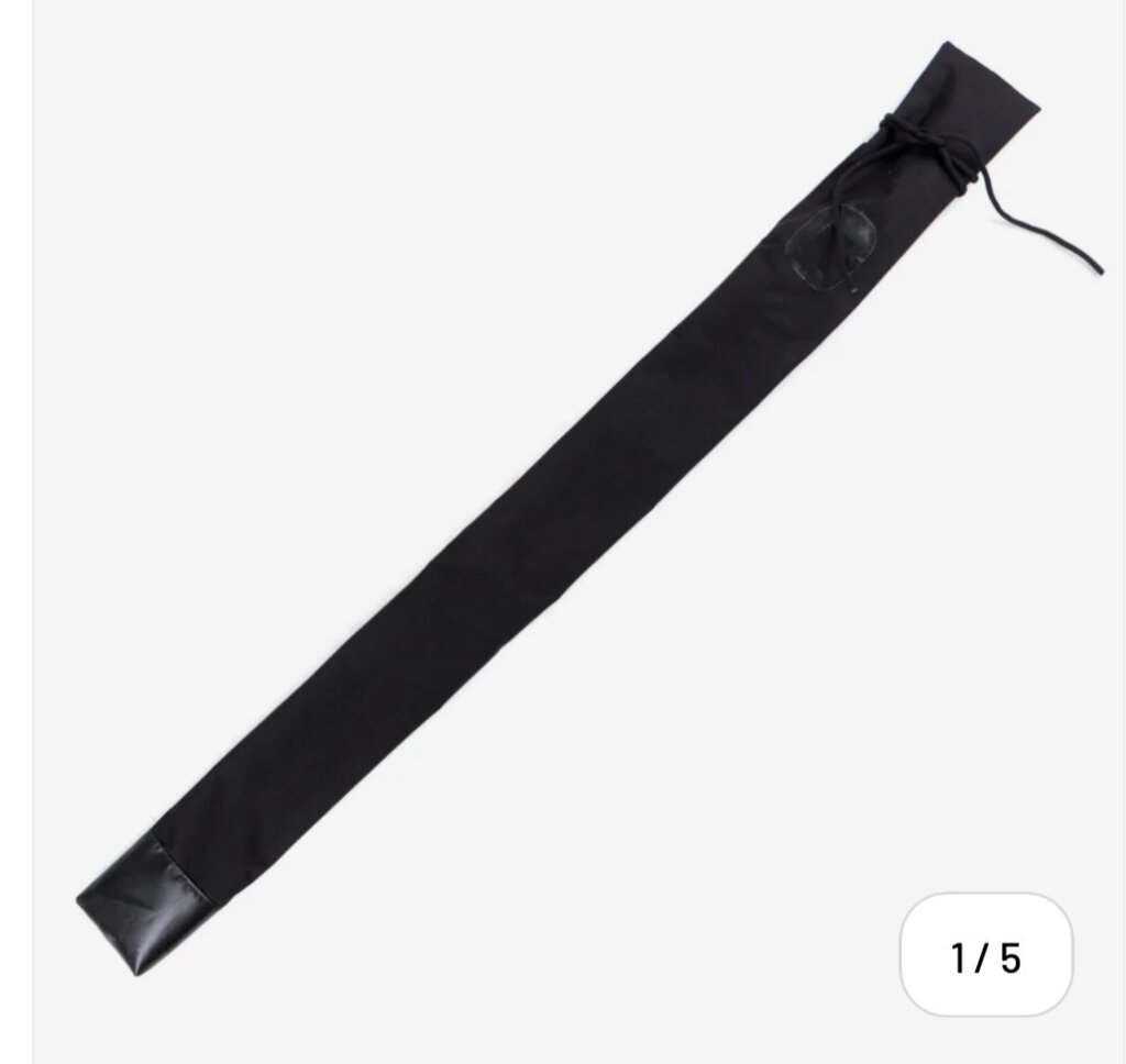 Cool sword cover 