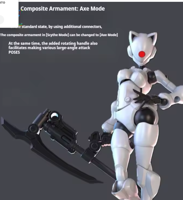 https://a.aliexpress.com/_EG2Fiby