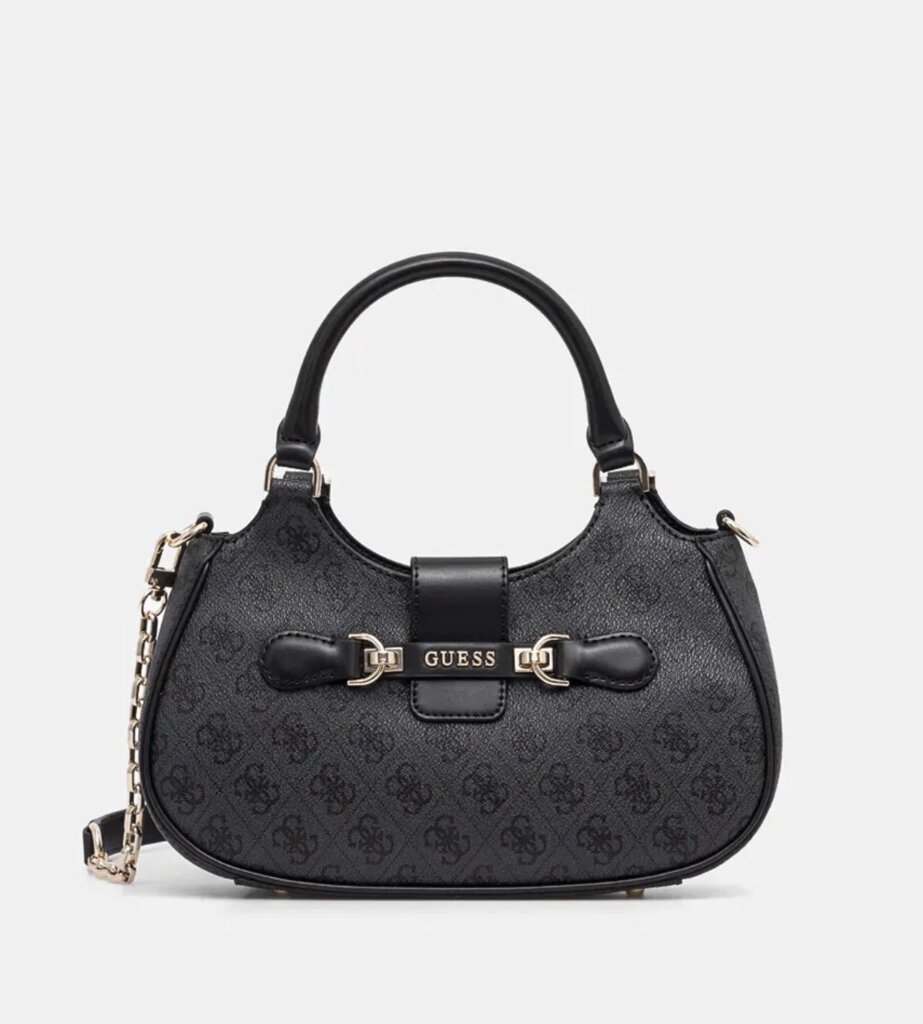Сумочка Guess NOLANA
