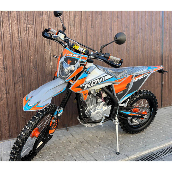 Товар з motoplus.com.ua