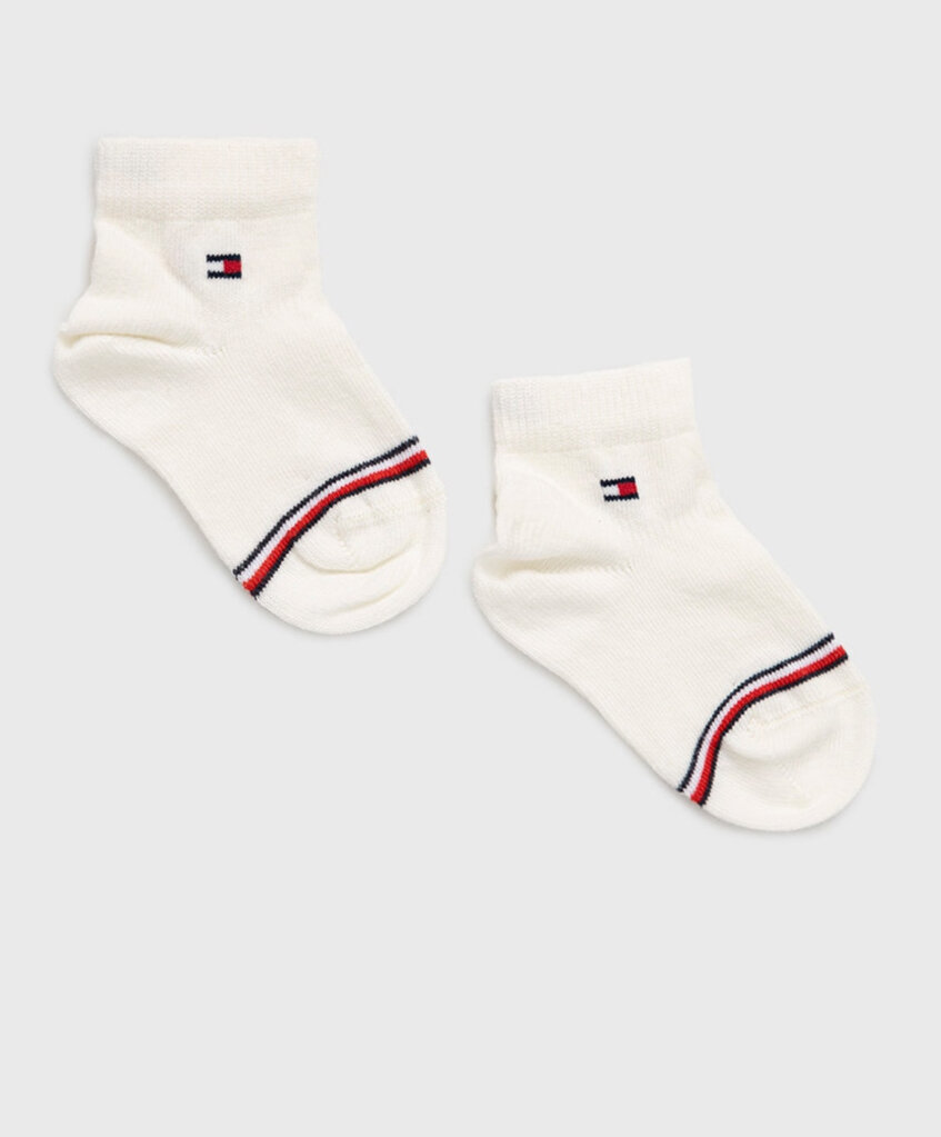 Носки Tommy 