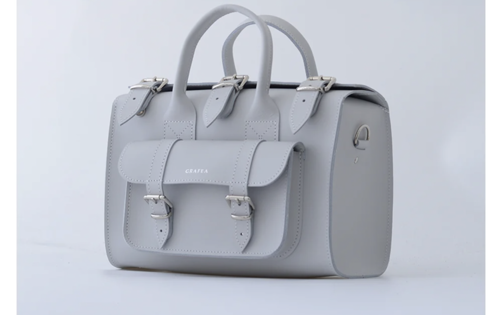 Grafea Bag