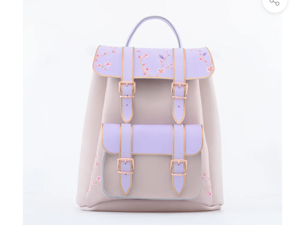 Grafea Bag